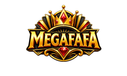 cara bermain slot online